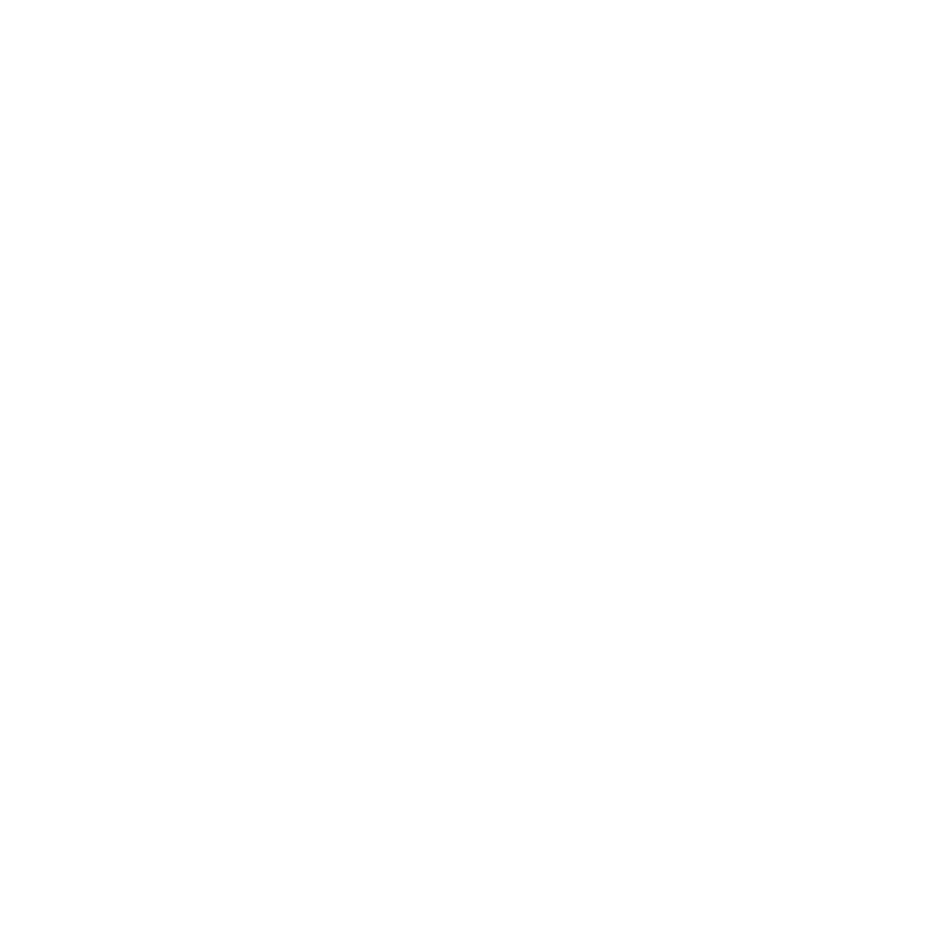 VELTA Foods — wholesale foodservice citrus and produce supplier
